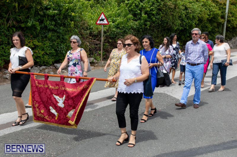 St.-Anthony’s-Feast-Procession-Bermuda-June-16-2019-8577