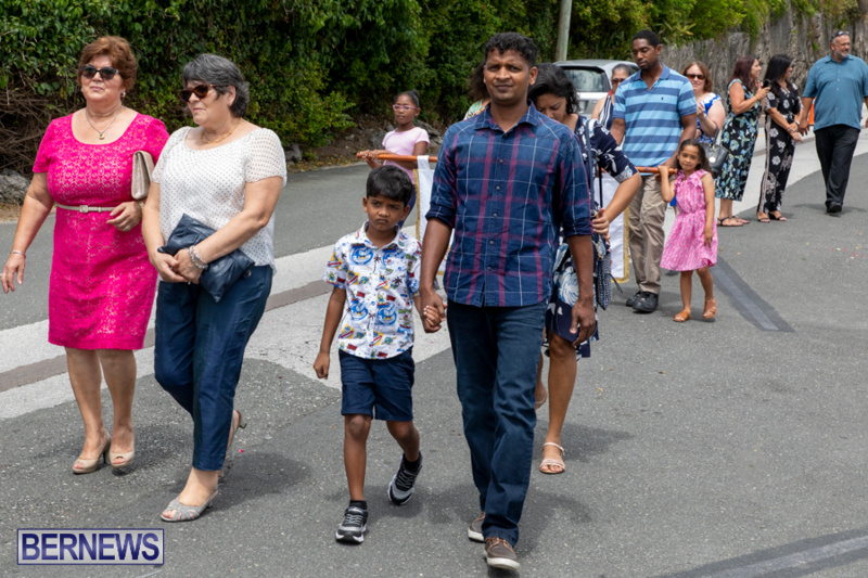 St.-Anthony’s-Feast-Procession-Bermuda-June-16-2019-8579