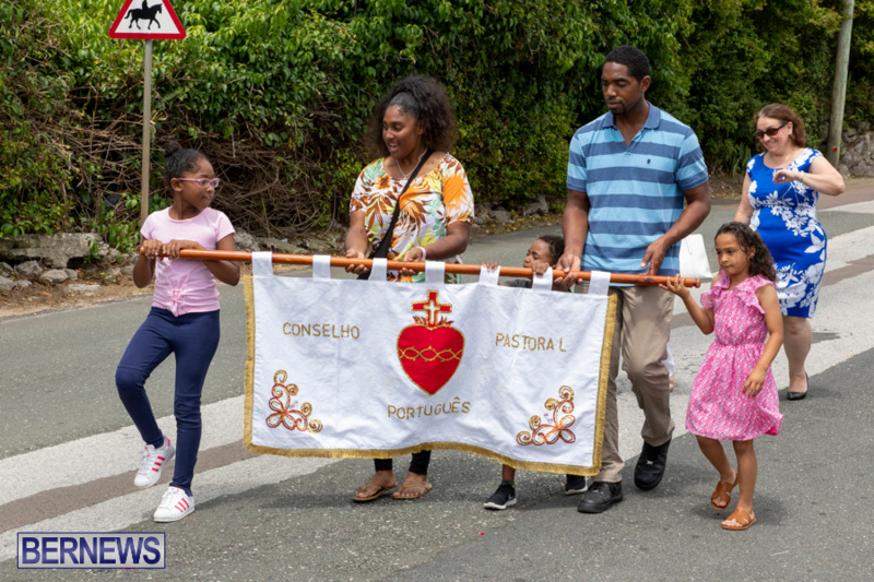 St.-Anthony’s-Feast-Procession-Bermuda-June-16-2019-8581