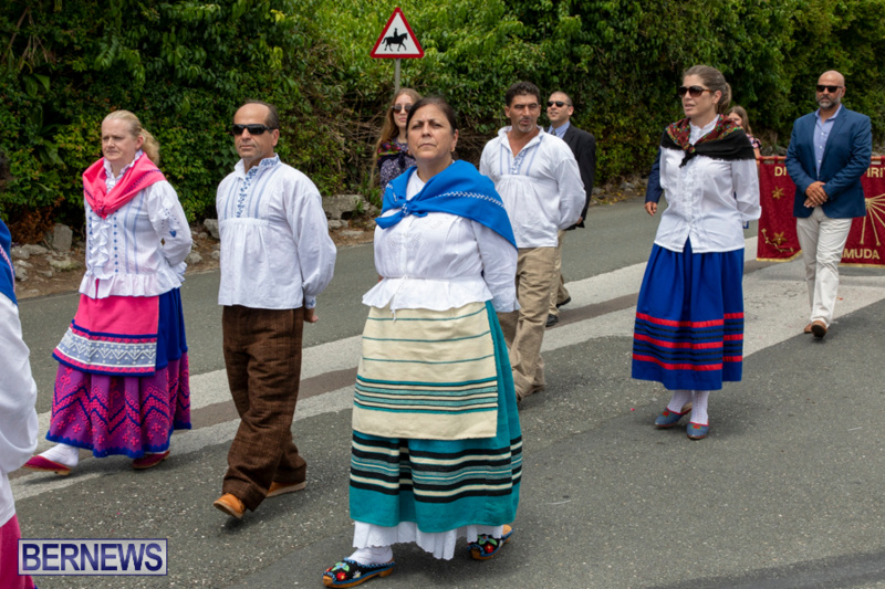 St.-Anthony’s-Feast-Procession-Bermuda-June-16-2019-8595