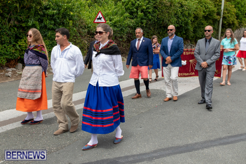 St.-Anthony’s-Feast-Procession-Bermuda-June-16-2019-8598