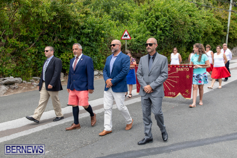 St.-Anthony’s-Feast-Procession-Bermuda-June-16-2019-8603