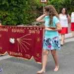 St. Anthony’s Feast Procession Bermuda, June 16 2019-8604