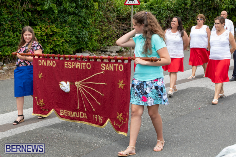 St.-Anthony’s-Feast-Procession-Bermuda-June-16-2019-8604