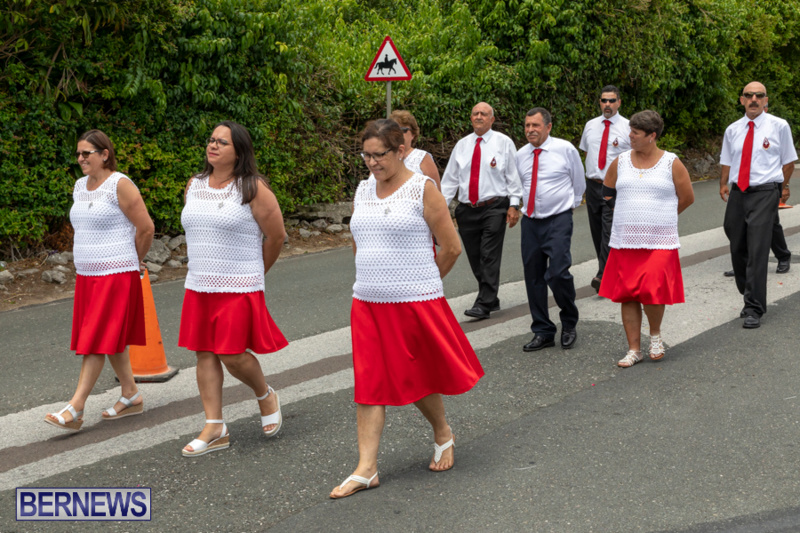 St.-Anthony’s-Feast-Procession-Bermuda-June-16-2019-8607