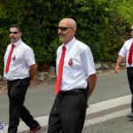St. Anthony’s Feast Procession Bermuda, June 16 2019-8614