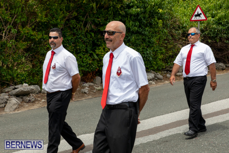 St.-Anthony’s-Feast-Procession-Bermuda-June-16-2019-8614