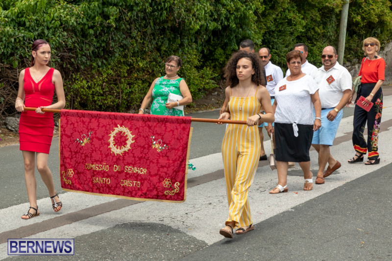 St.-Anthony’s-Feast-Procession-Bermuda-June-16-2019-8620