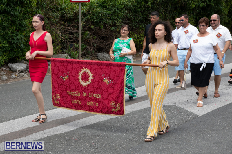 St.-Anthony’s-Feast-Procession-Bermuda-June-16-2019-8624