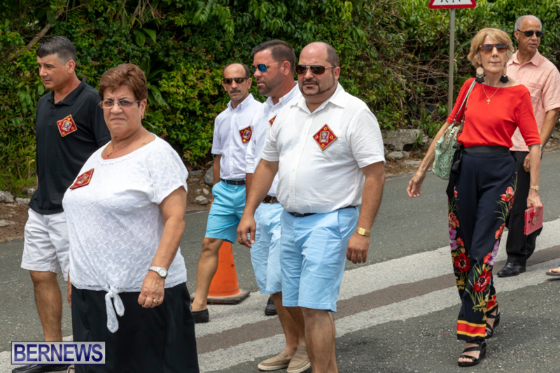 St.-Anthony’s-Feast-Procession-Bermuda-June-16-2019-8628