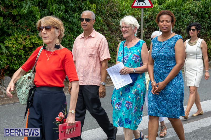 St.-Anthony’s-Feast-Procession-Bermuda-June-16-2019-8630