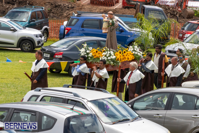 St.-Anthony’s-Feast-Procession-Bermuda-June-16-2019-8637
