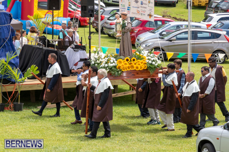 St.-Anthony’s-Feast-Procession-Bermuda-June-16-2019-8641