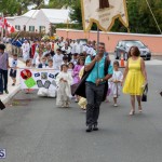 St. Anthony’s Feast Procession Bermuda, June 16 2019-8646