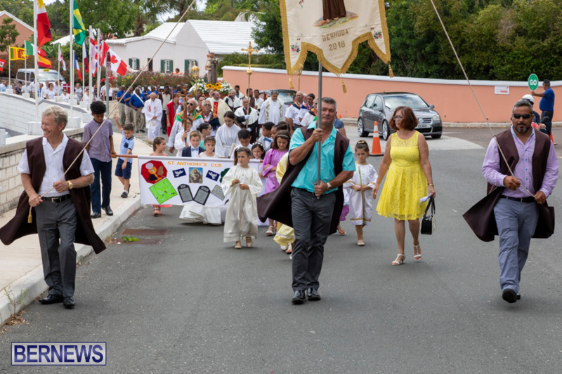 St.-Anthony’s-Feast-Procession-Bermuda-June-16-2019-8646