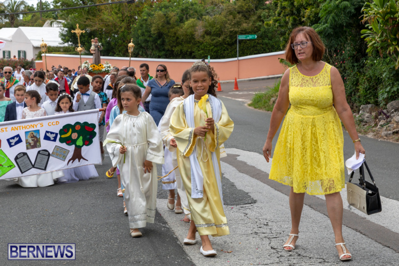 St.-Anthony’s-Feast-Procession-Bermuda-June-16-2019-8648
