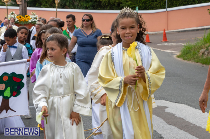 St.-Anthony’s-Feast-Procession-Bermuda-June-16-2019-8649