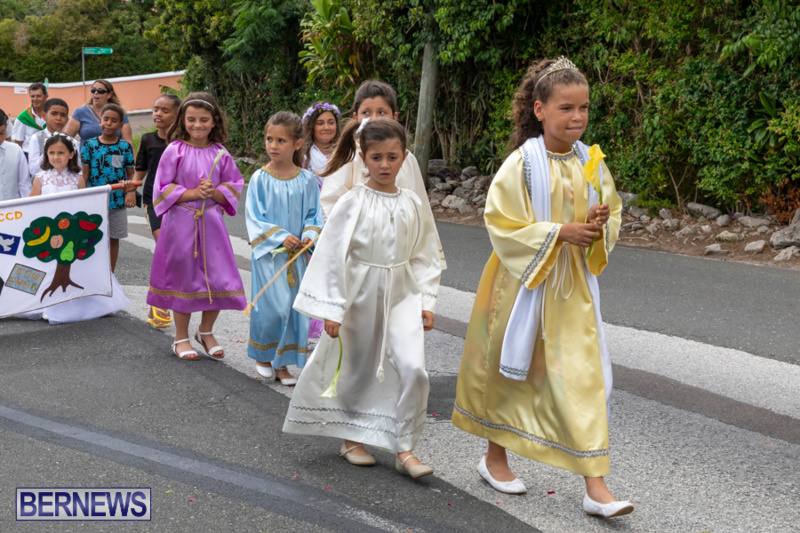 St.-Anthony’s-Feast-Procession-Bermuda-June-16-2019-8652