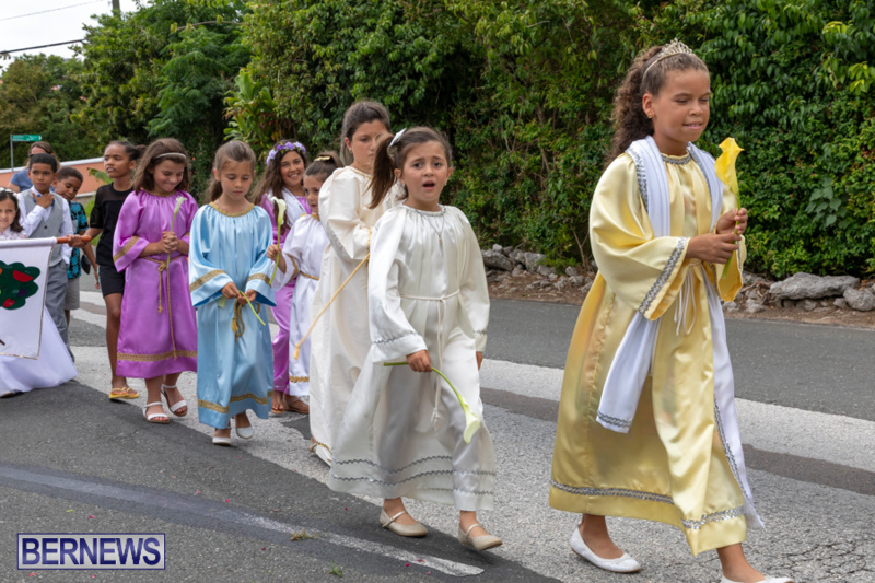 St.-Anthony’s-Feast-Procession-Bermuda-June-16-2019-8653