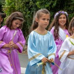 St. Anthony’s Feast Procession Bermuda, June 16 2019-8655