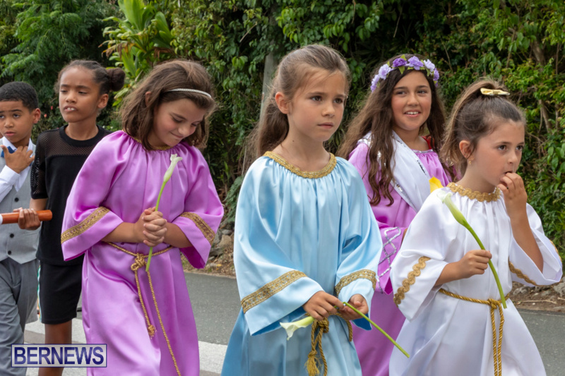 St.-Anthony’s-Feast-Procession-Bermuda-June-16-2019-8655