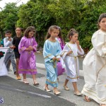 St. Anthony’s Feast Procession Bermuda, June 16 2019-8656