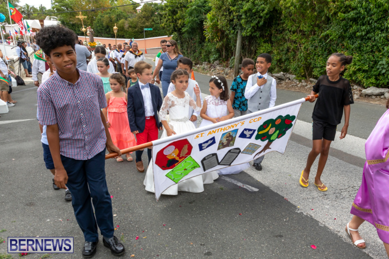 St.-Anthony’s-Feast-Procession-Bermuda-June-16-2019-8659