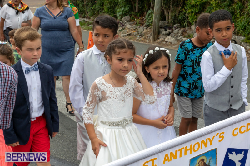 St.-Anthony’s-Feast-Procession-Bermuda-June-16-2019-8660
