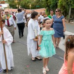 St. Anthony’s Feast Procession Bermuda, June 16 2019-8664