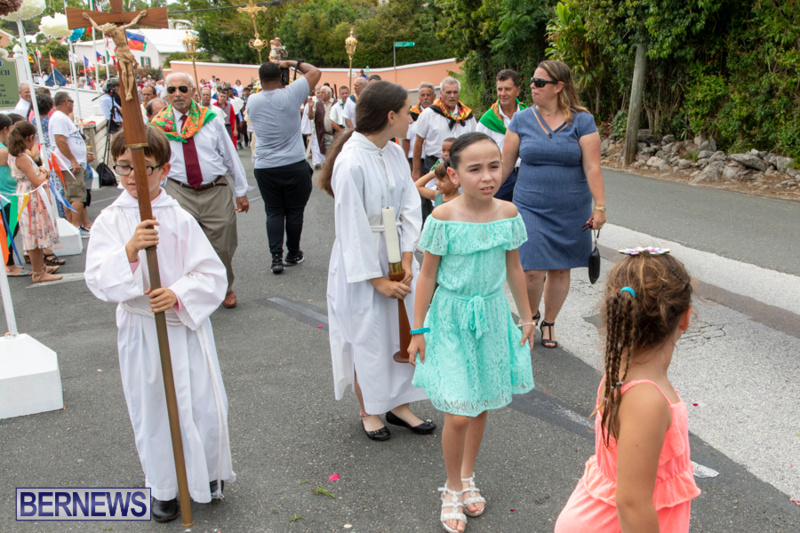 St.-Anthony’s-Feast-Procession-Bermuda-June-16-2019-8664
