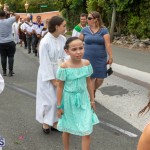 St. Anthony’s Feast Procession Bermuda, June 16 2019-8665