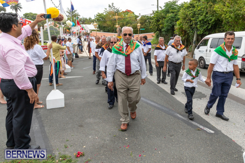 St.-Anthony’s-Feast-Procession-Bermuda-June-16-2019-8669