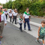 St. Anthony’s Feast Procession Bermuda, June 16 2019-8670
