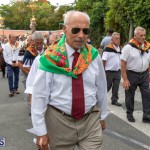 St. Anthony’s Feast Procession Bermuda, June 16 2019-8671