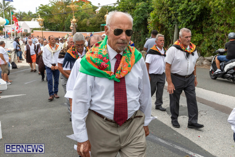 St.-Anthony’s-Feast-Procession-Bermuda-June-16-2019-8671