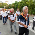 St. Anthony’s Feast Procession Bermuda, June 16 2019-8675