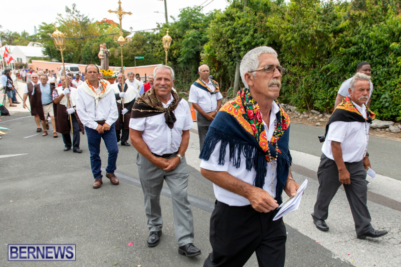 St.-Anthony’s-Feast-Procession-Bermuda-June-16-2019-8675