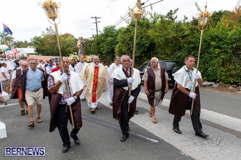 St.-Anthony’s-Feast-Procession-Bermuda-June-16-2019-8682