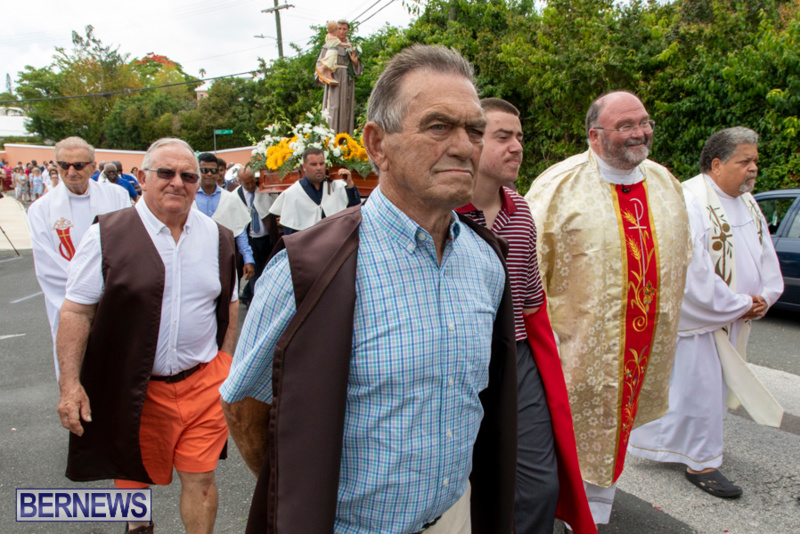 St.-Anthony’s-Feast-Procession-Bermuda-June-16-2019-8685