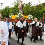 St. Anthony’s Feast Procession Bermuda, June 16 2019-8688