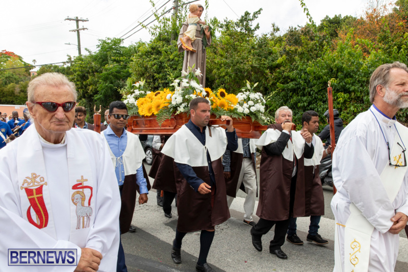 St.-Anthony’s-Feast-Procession-Bermuda-June-16-2019-8688