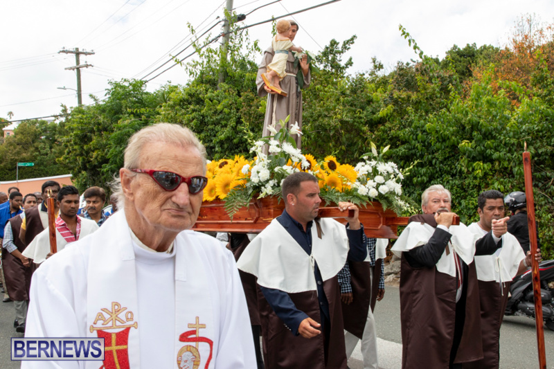 St.-Anthony’s-Feast-Procession-Bermuda-June-16-2019-8689