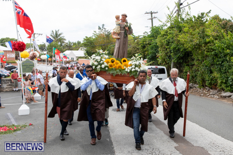 St.-Anthony’s-Feast-Procession-Bermuda-June-16-2019-8698