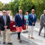 St. Anthony’s Feast Procession Bermuda, June 16 2019-8760