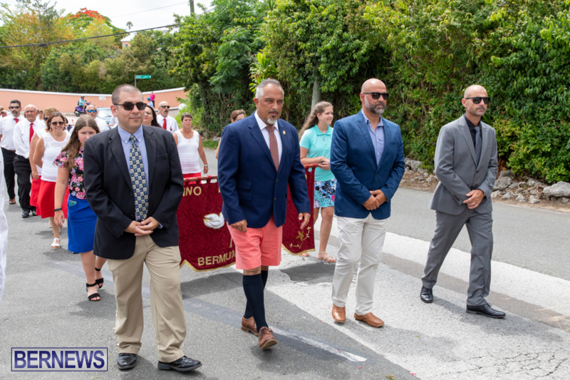 St.-Anthony’s-Feast-Procession-Bermuda-June-16-2019-8760