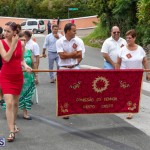 St. Anthony’s Feast Procession Bermuda, June 16 2019-8780