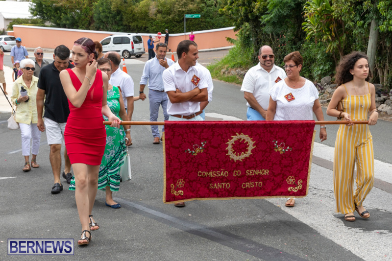 St.-Anthony’s-Feast-Procession-Bermuda-June-16-2019-8780