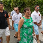 St. Anthony’s Feast Procession Bermuda, June 16 2019-8788
