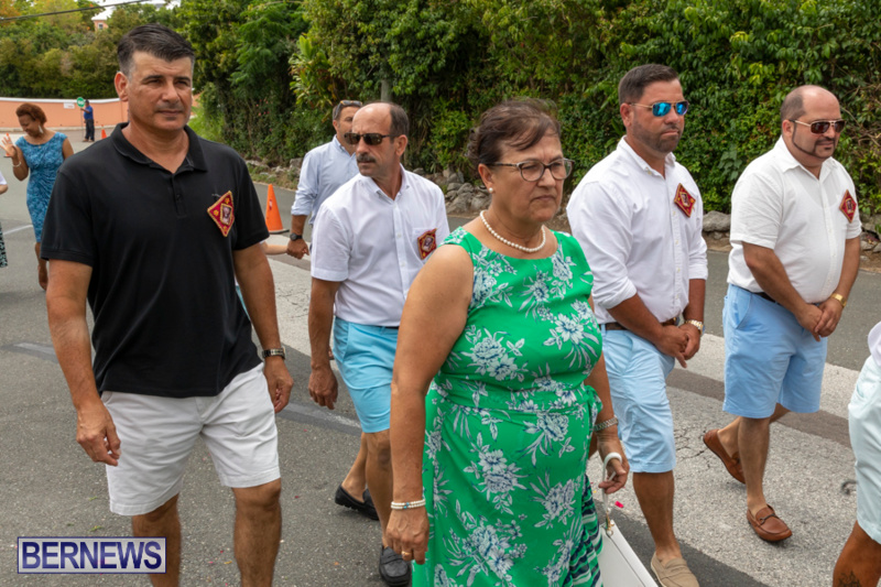 St.-Anthony’s-Feast-Procession-Bermuda-June-16-2019-8788