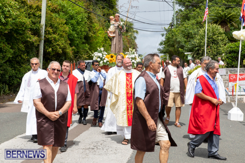St.-Anthony’s-Feast-Procession-Bermuda-June-16-2019-8801